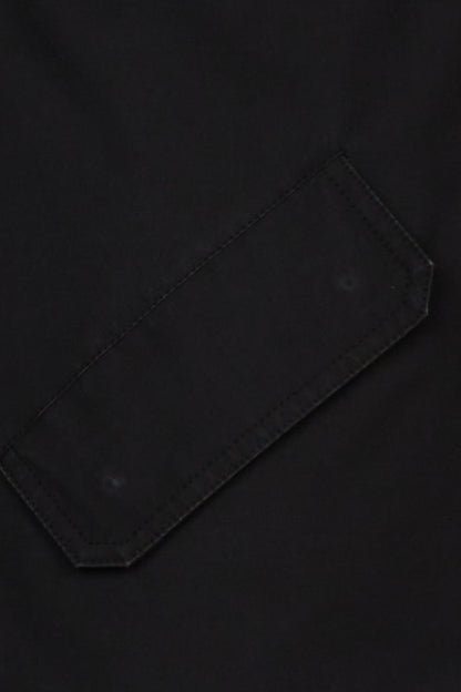 Logan Parka