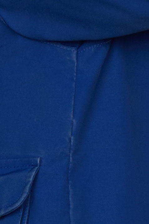 detail2