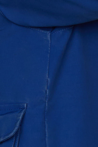 detail2