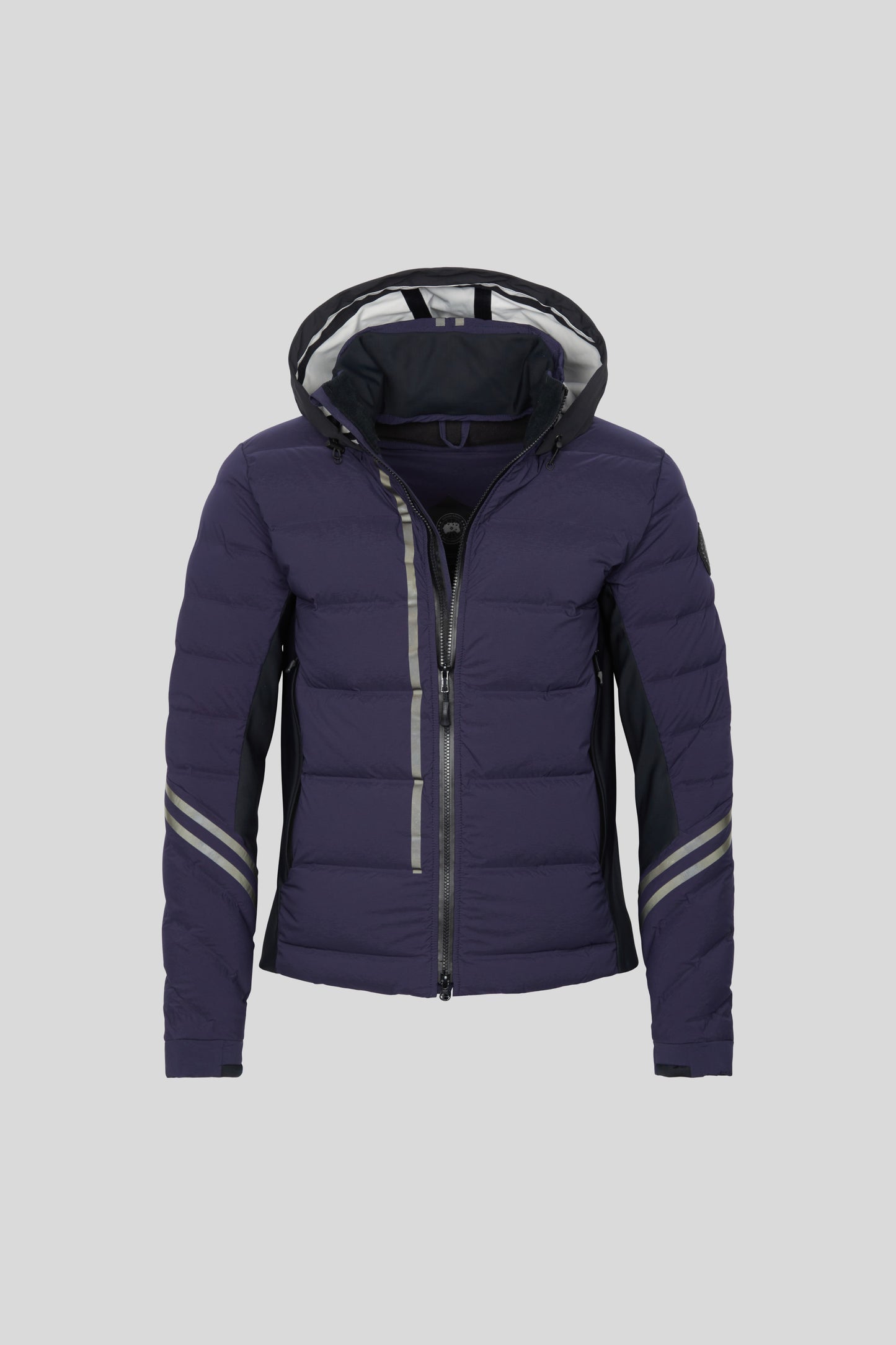 Manteau HyBridgeMD CW