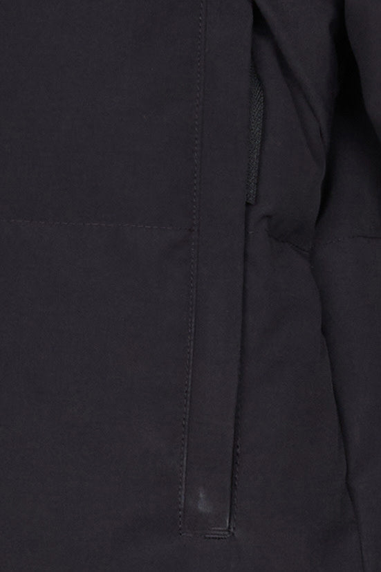 detail2