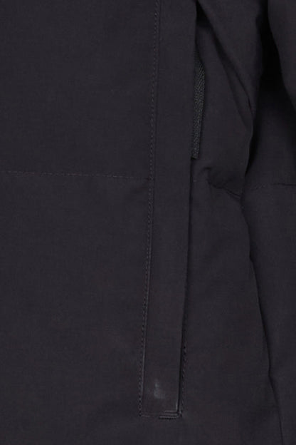 detail2