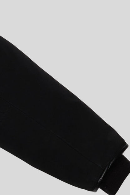 Banff Parka
