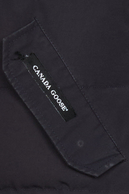 Veste Freestyle