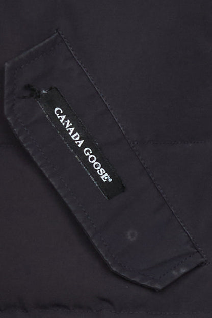 Veste Freestyle