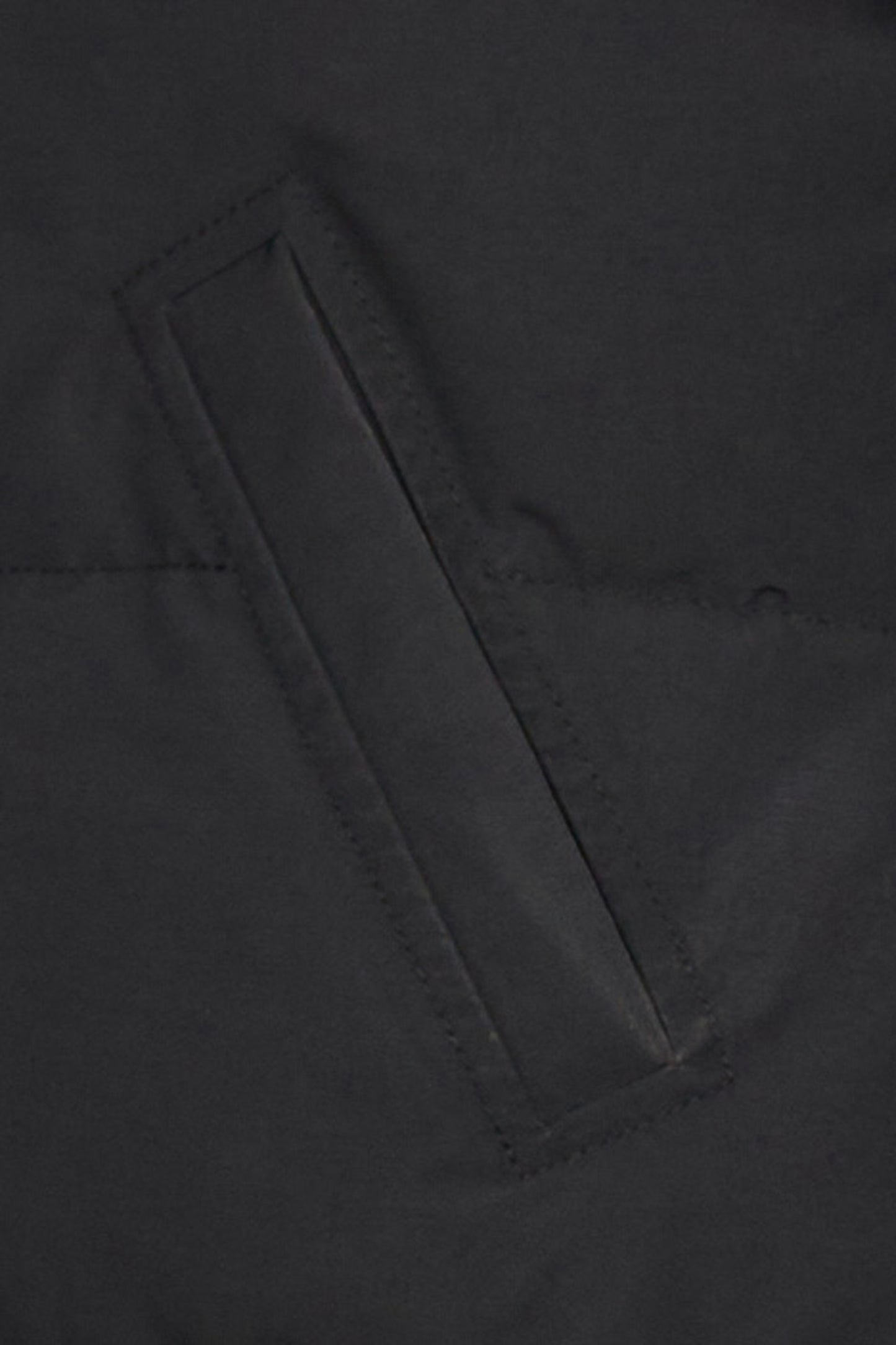 detail2