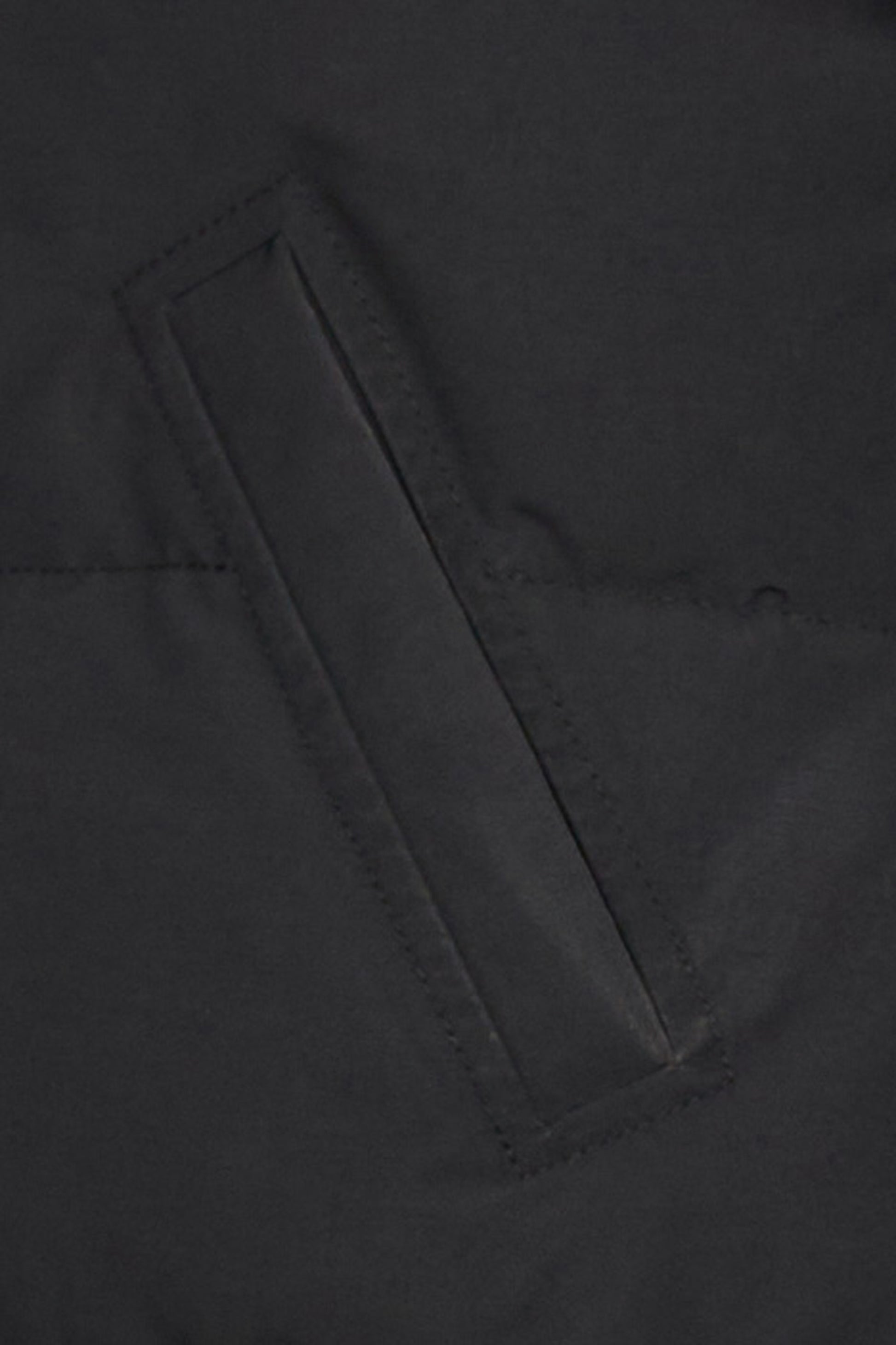 detail2
