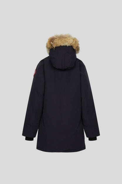 Langford Parka