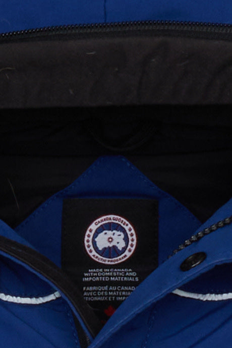 detail