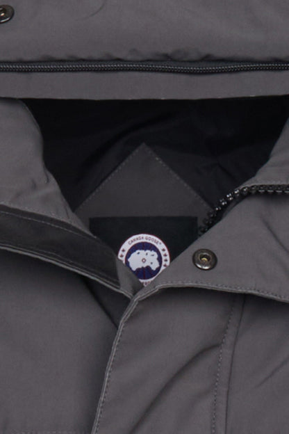 detail