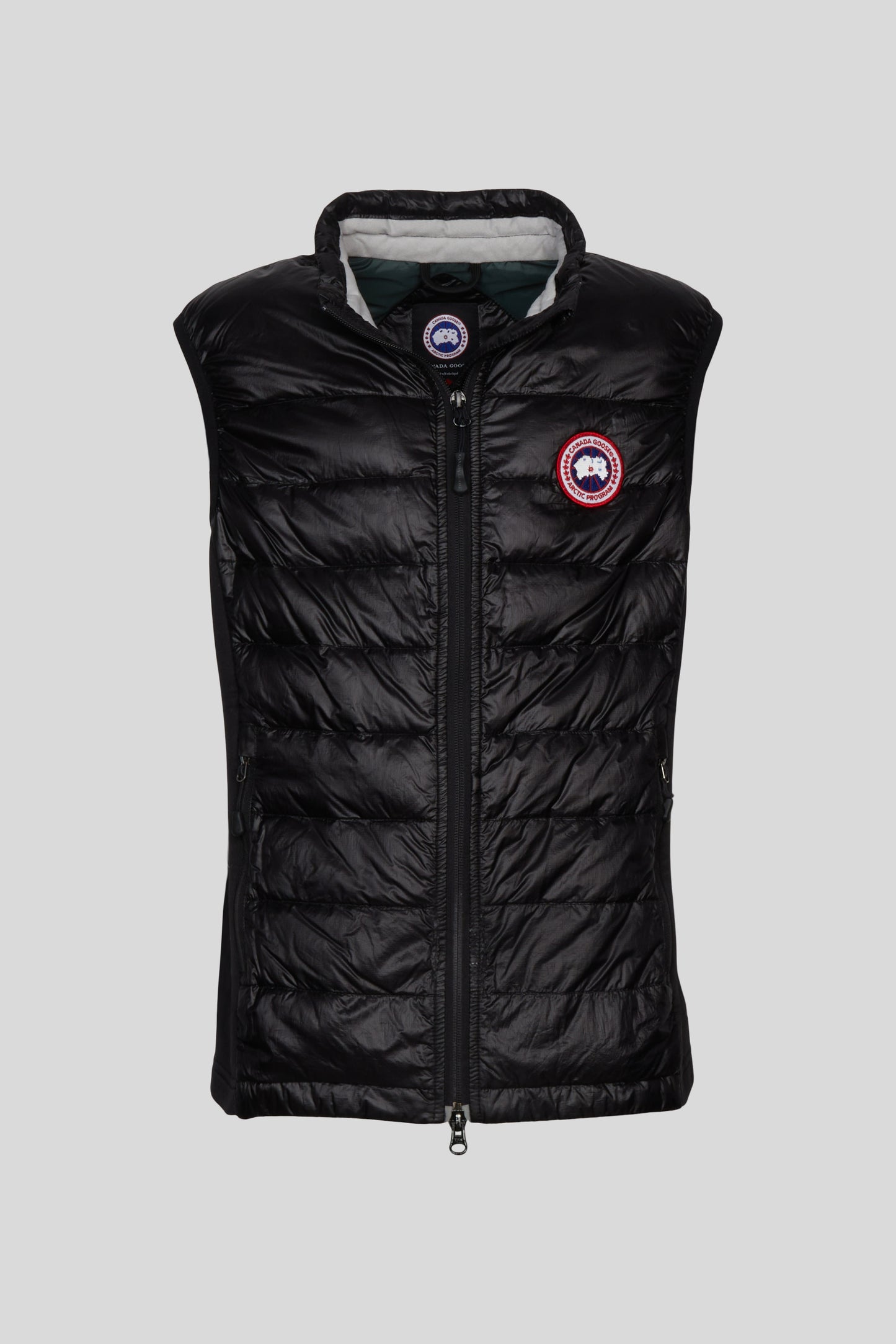 Veste en duvet HyBridge® Lite pour femmes