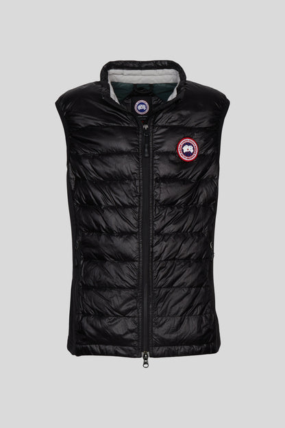 Veste en duvet HyBridge® Lite pour femmes