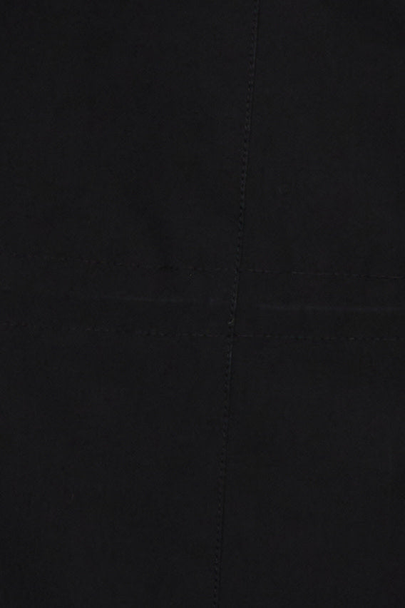 Parka Expedition Heritage