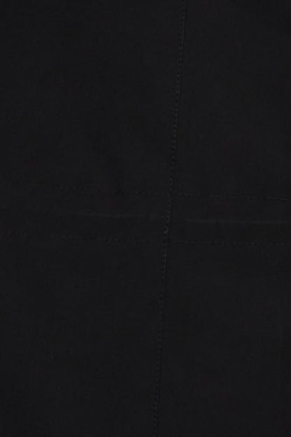 Parka Expedition Heritage