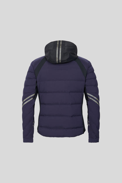 Manteau HyBridgeMD CW