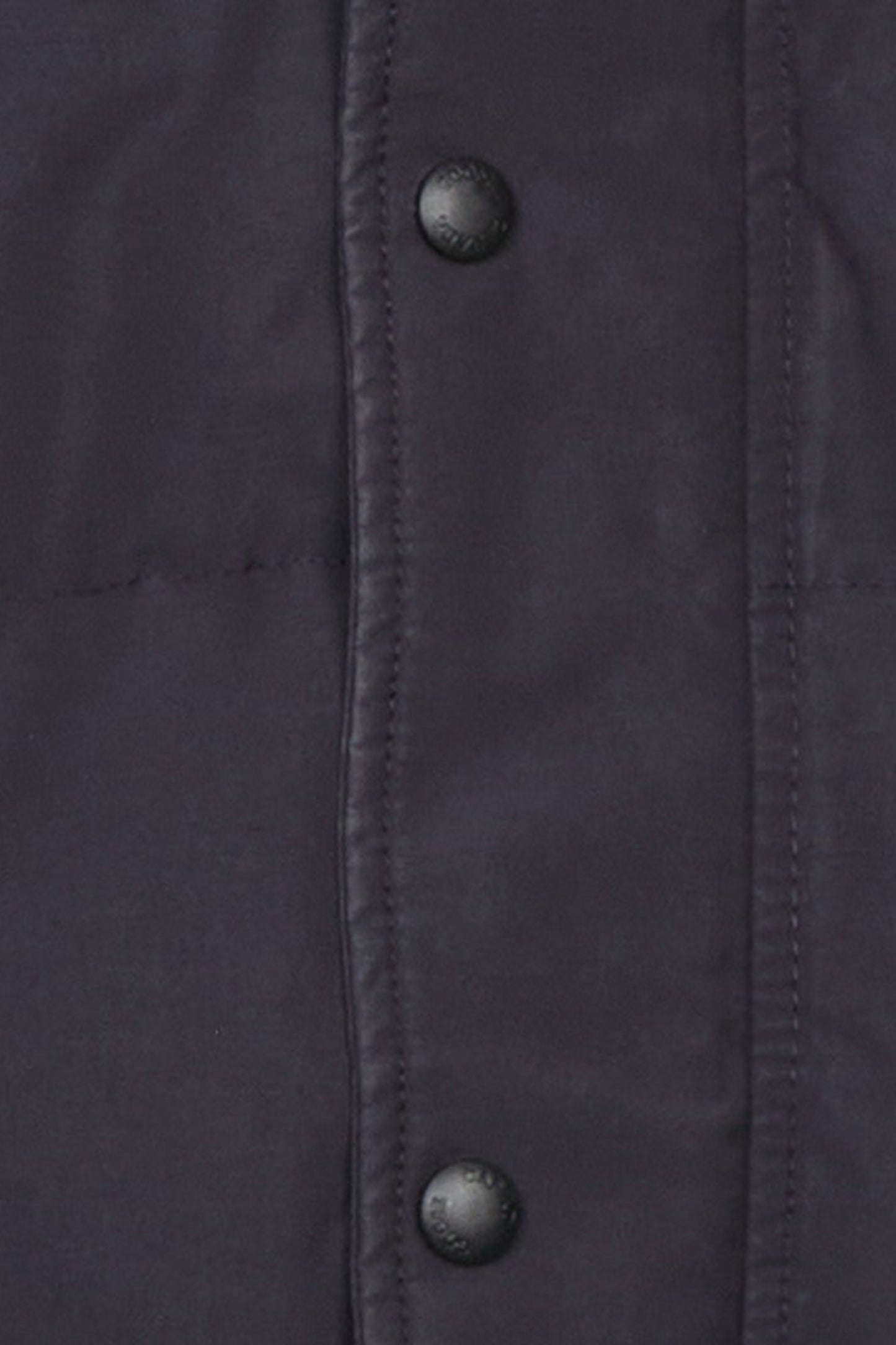 detail2