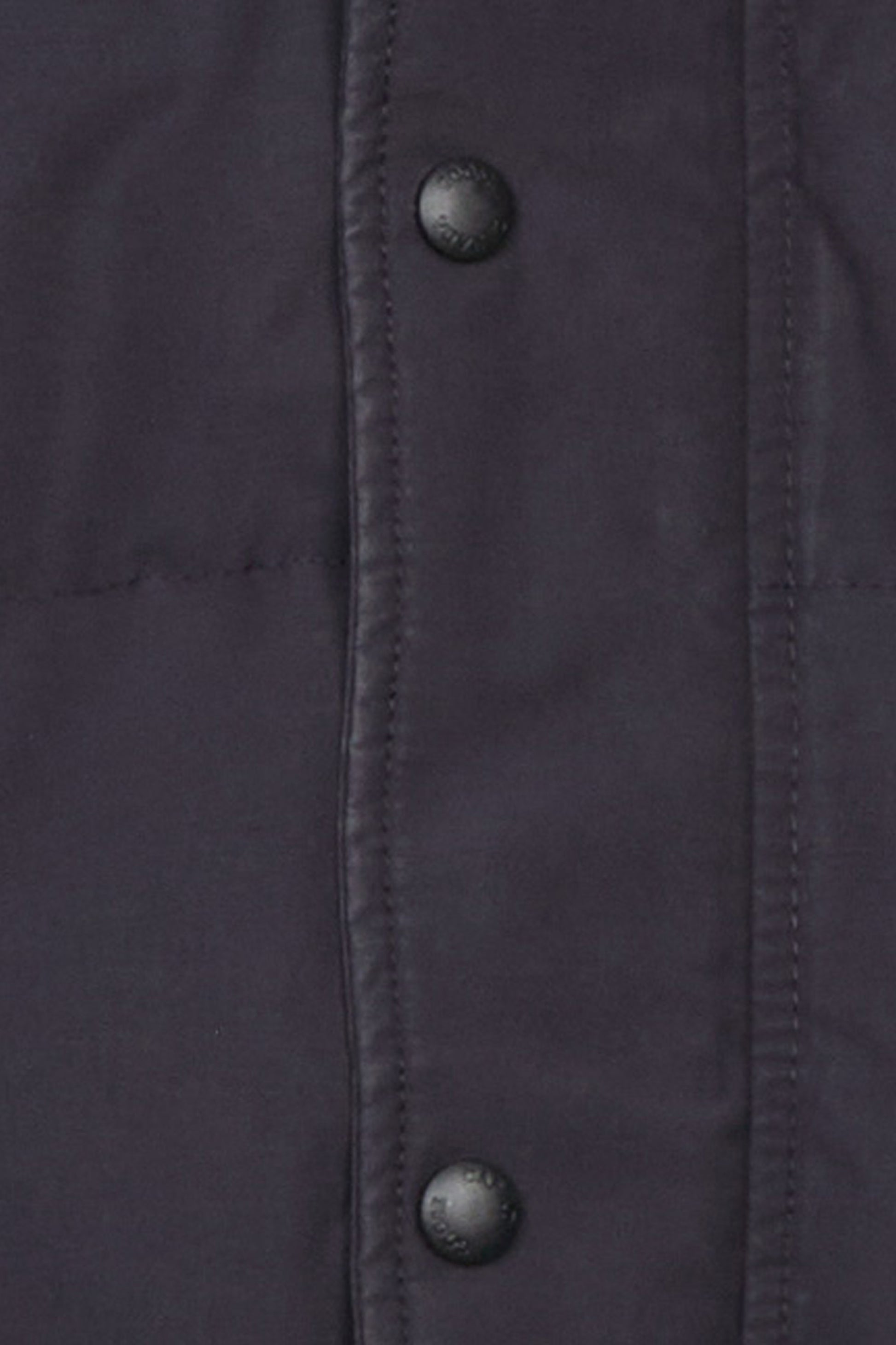 detail2