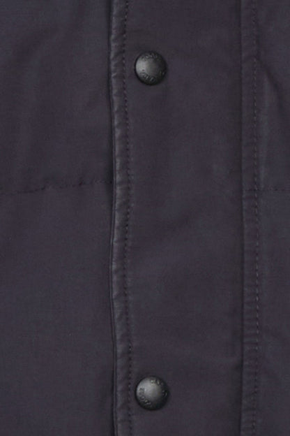 detail2
