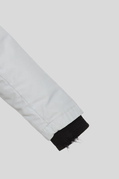 Victoria Parka
