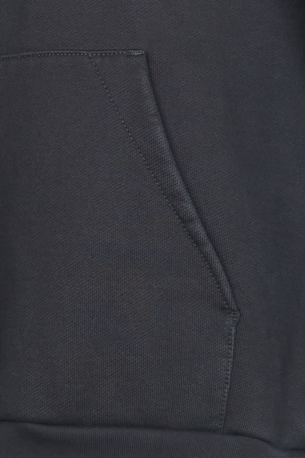 détail