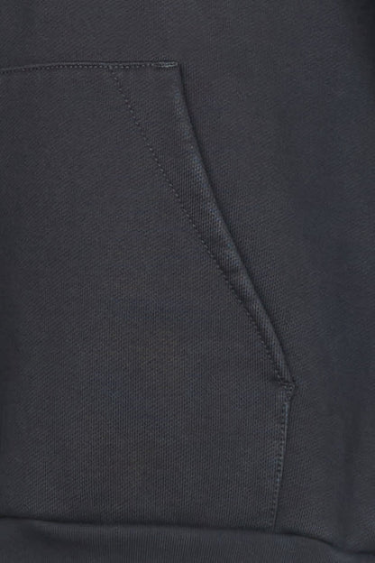 détail
