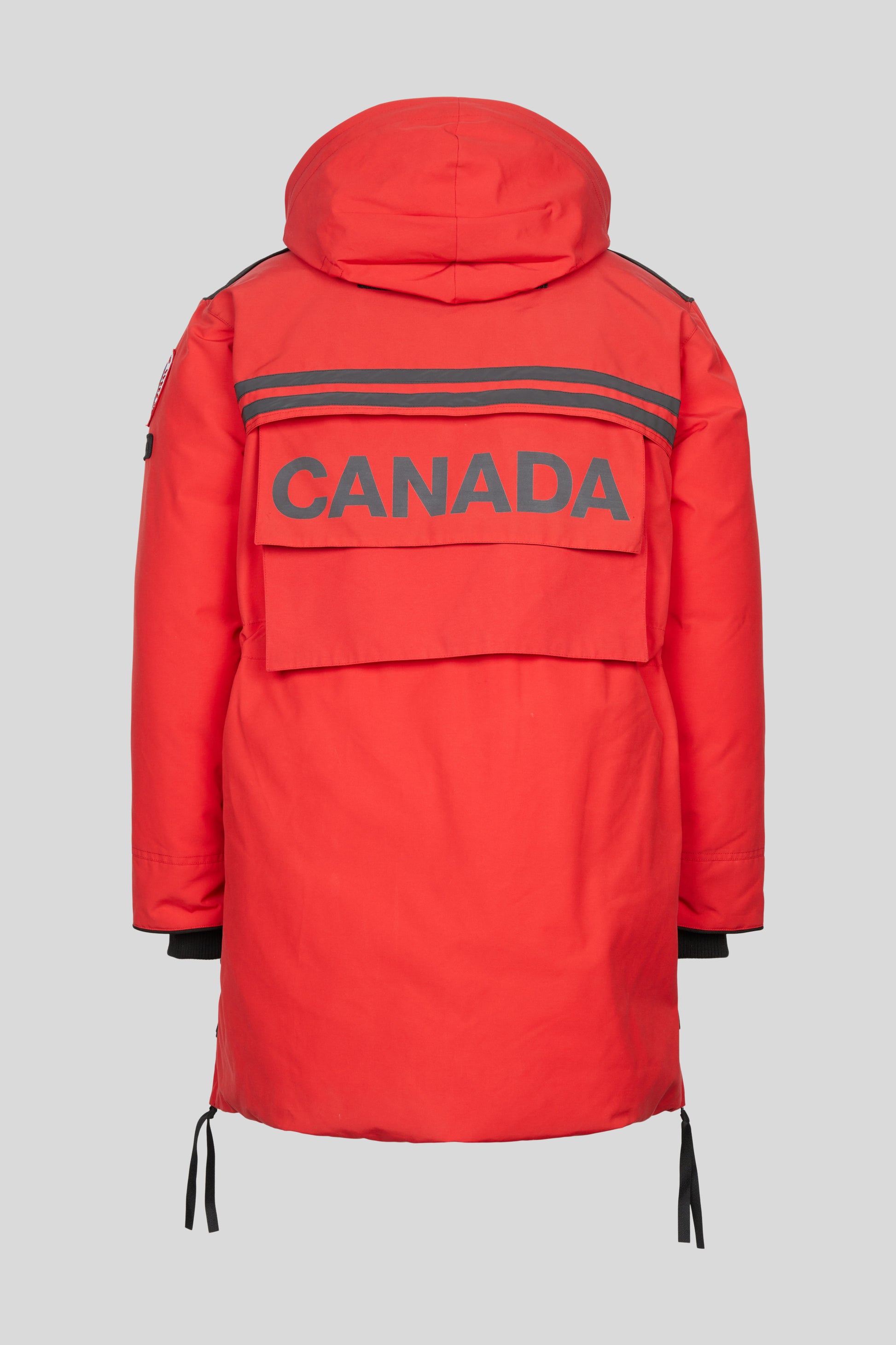 Used Canada Coat for sale Canada Goose Generations CA – Canada