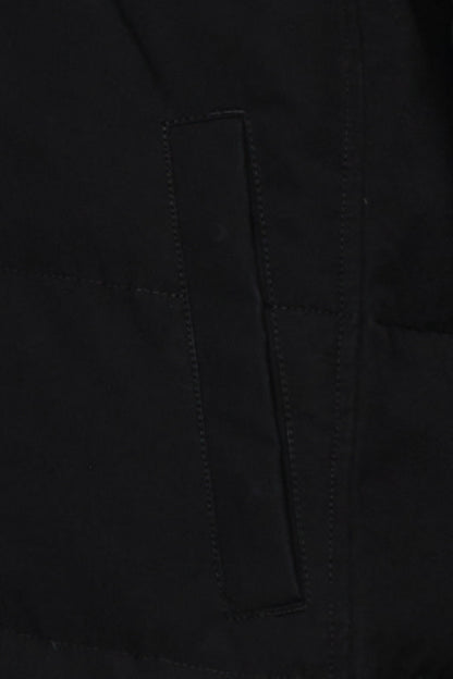 Shelburne Parka