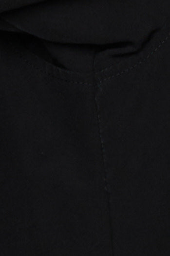 detail2