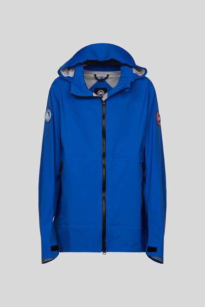 Women's PBI Kenora Rain Jacket