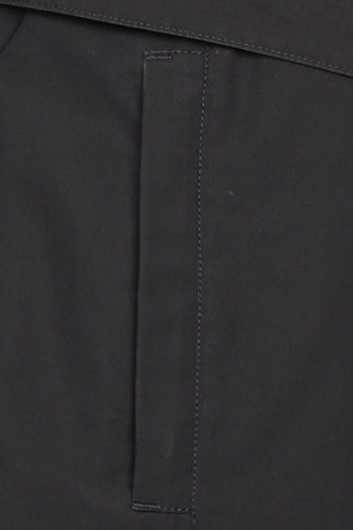 Parka Whistler