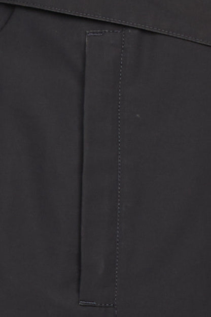 Parka Whistler