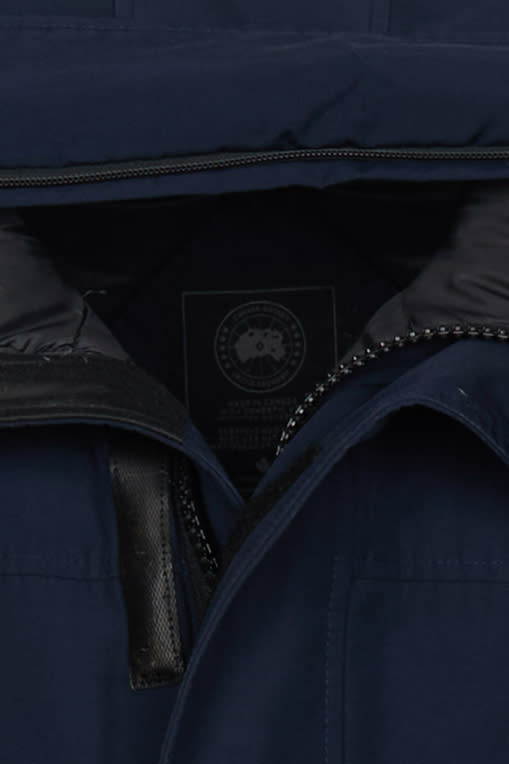 detail