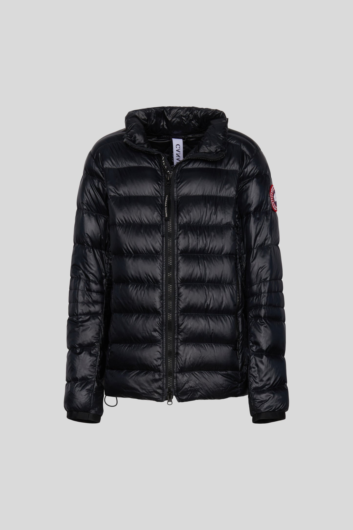 Men's Crofton Down Jacket