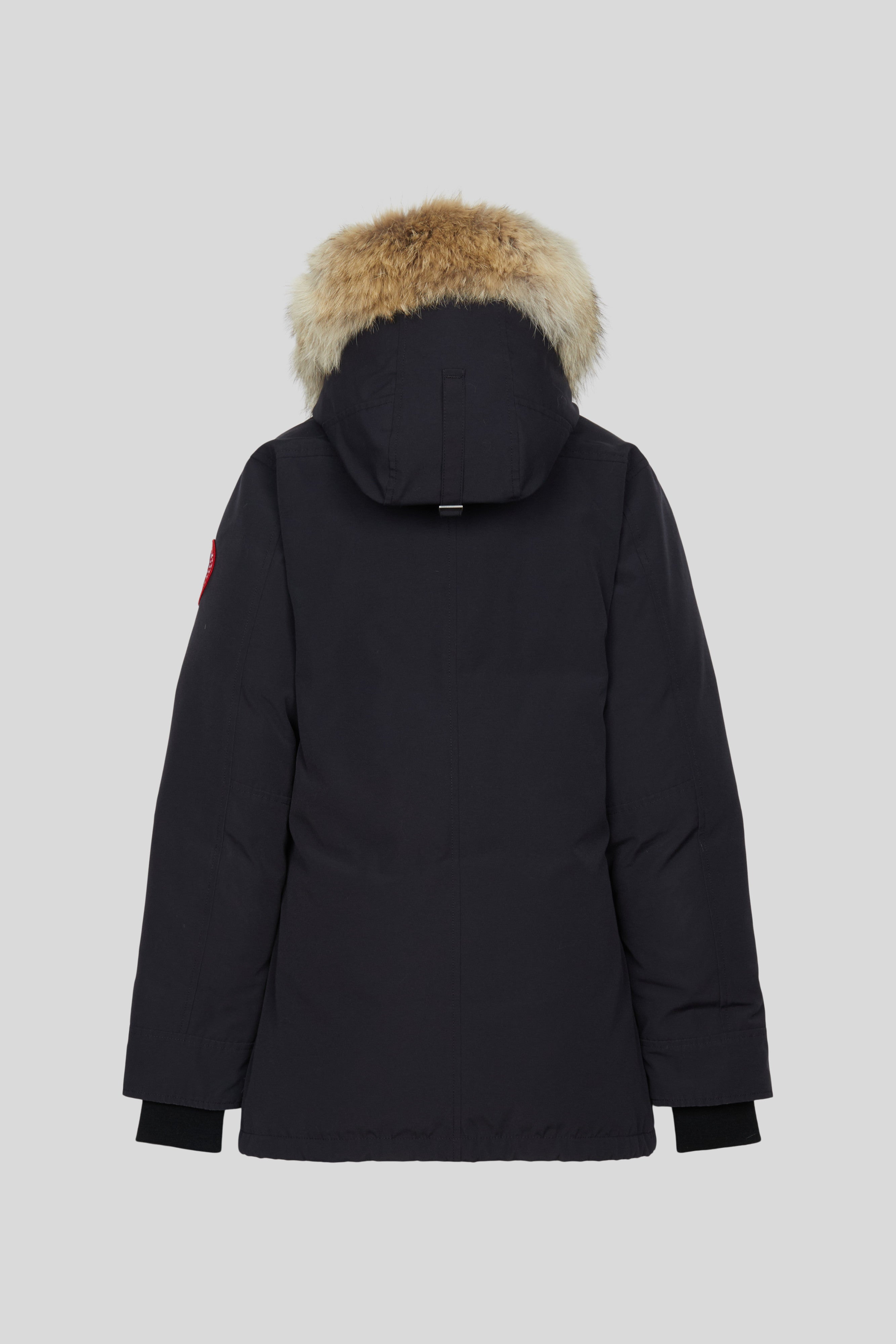 Used Chateau Parka Fusion Fit for sale - Canada Goose Generations