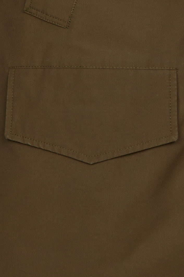 detail2
