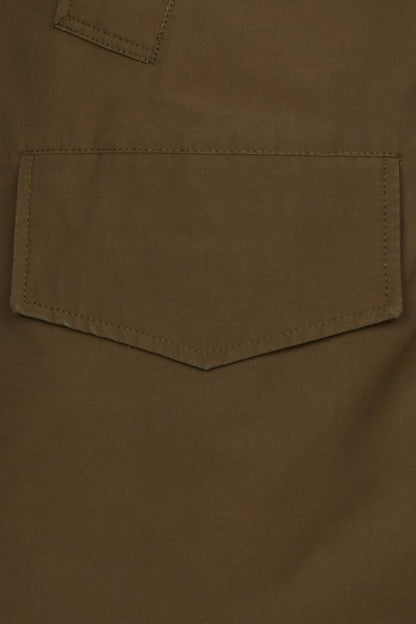 detail2