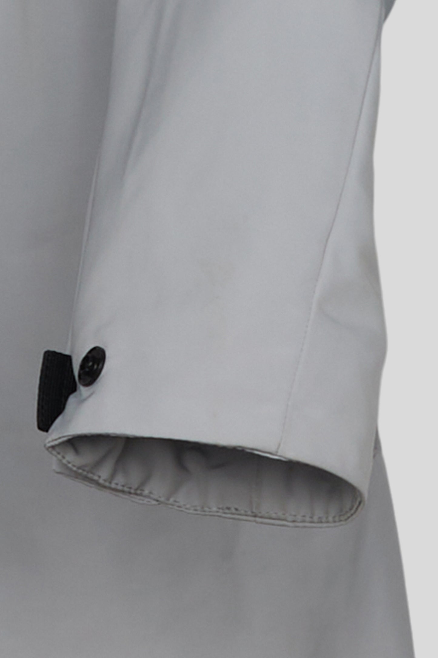 détail