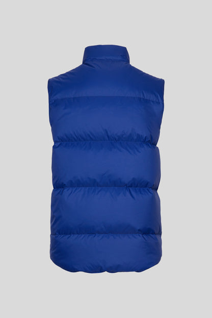 Freestyle Vest Northern Lights