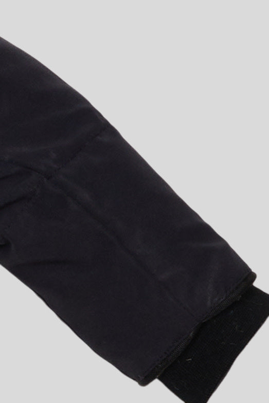Chelsea Parka