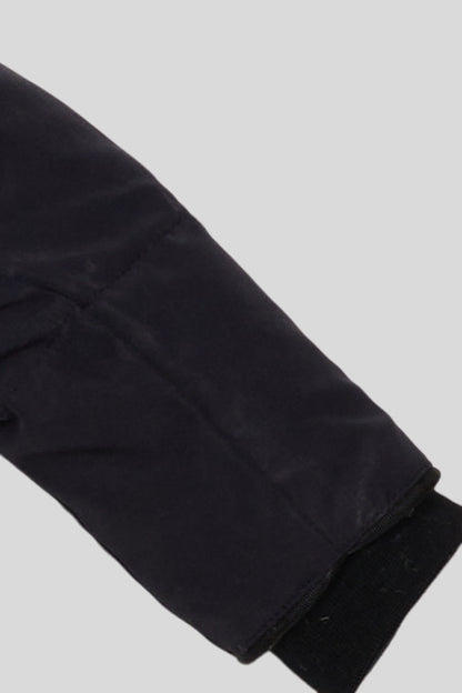 Chelsea Parka