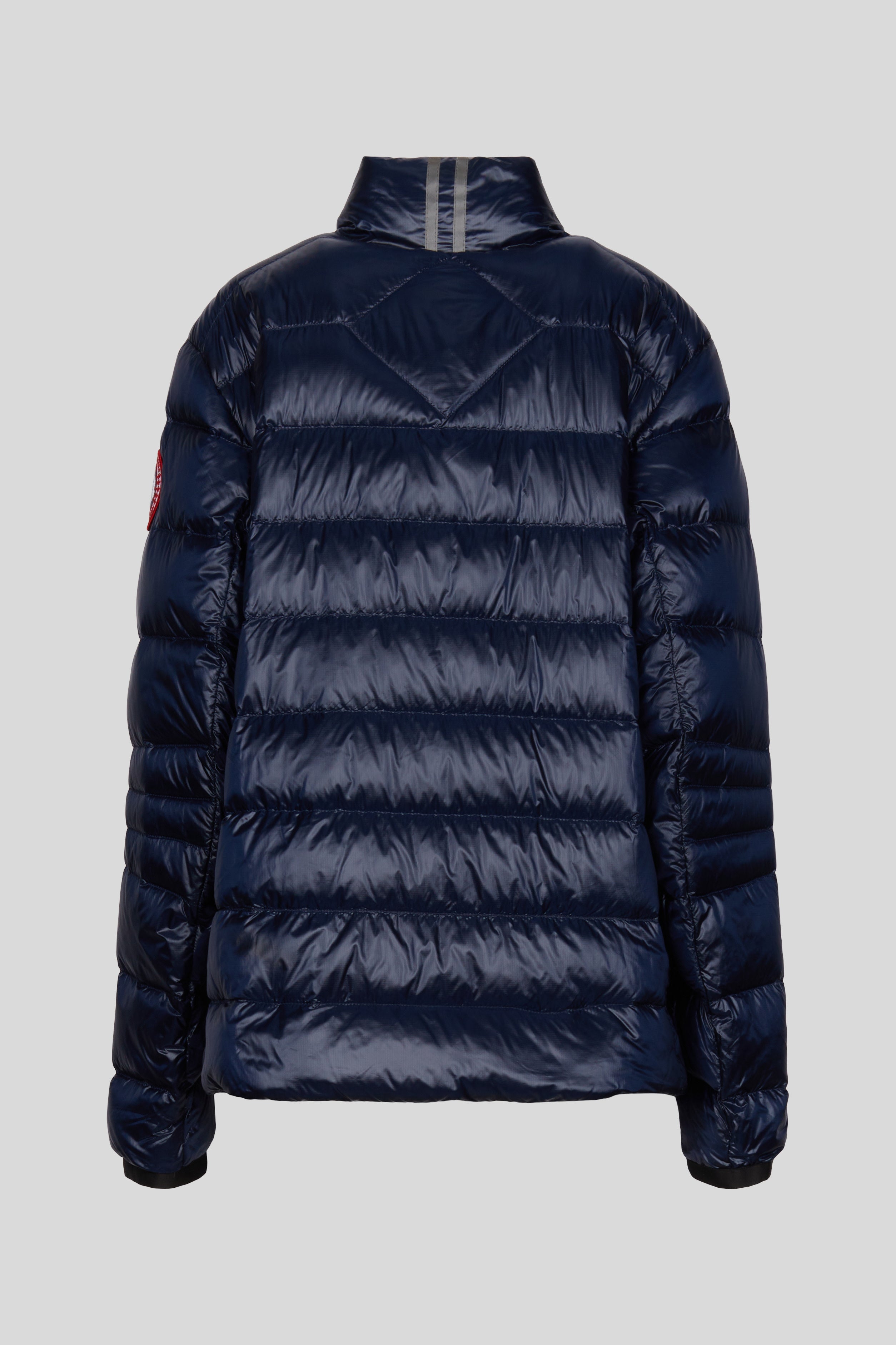 New Arrivals for Sale - Canada Goose Generations CA – Canada Goose