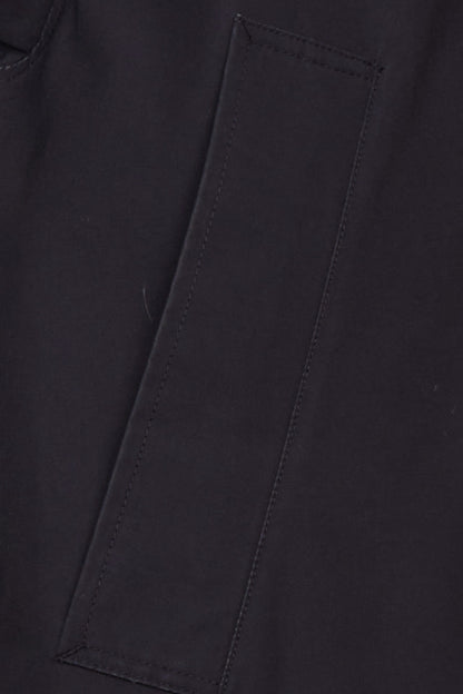 Parka Langford avec garniture de capuchon