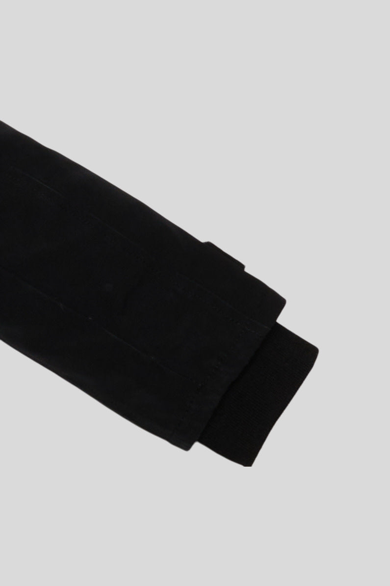 detail2
