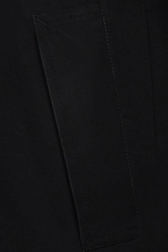 detail2