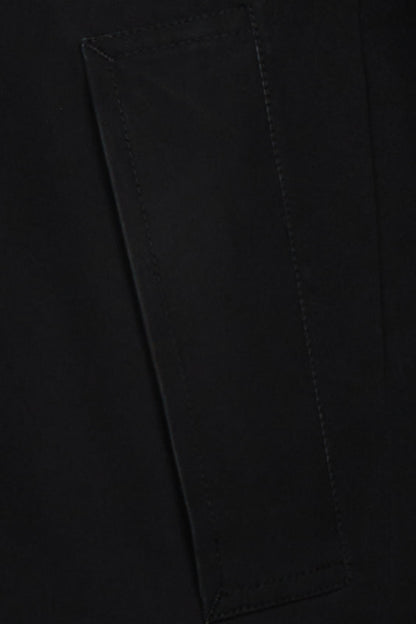 detail2
