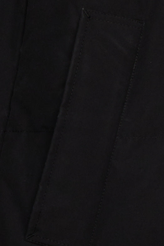 Carson Parka