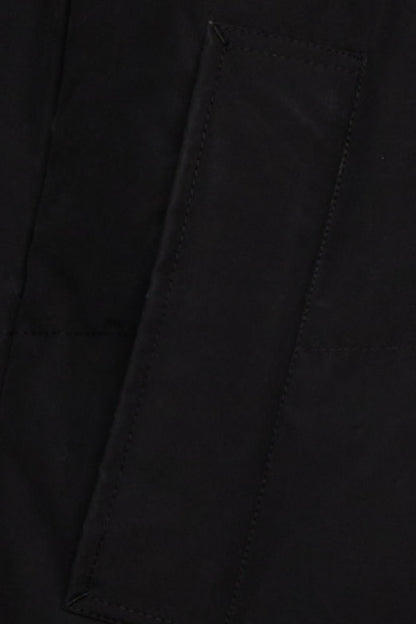 Carson Parka