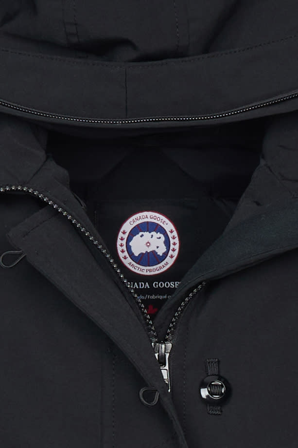 detail2