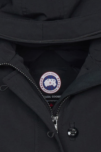 detail2