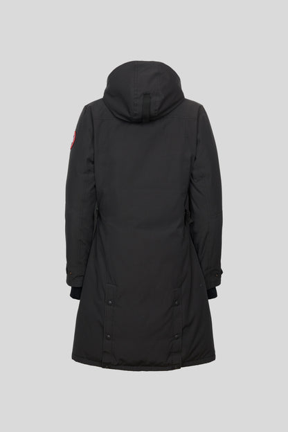 Parka Kensington